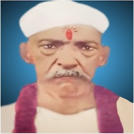 Pandit Mahor Singh
